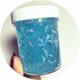 thumbnail image 4 of Gwong Juguete Ocean Dolphin Crystal Mud Clay Clay Slime Pasty Pasticine Ludge Stress Relieve Juguete Gwong 21003273, 4 of 7