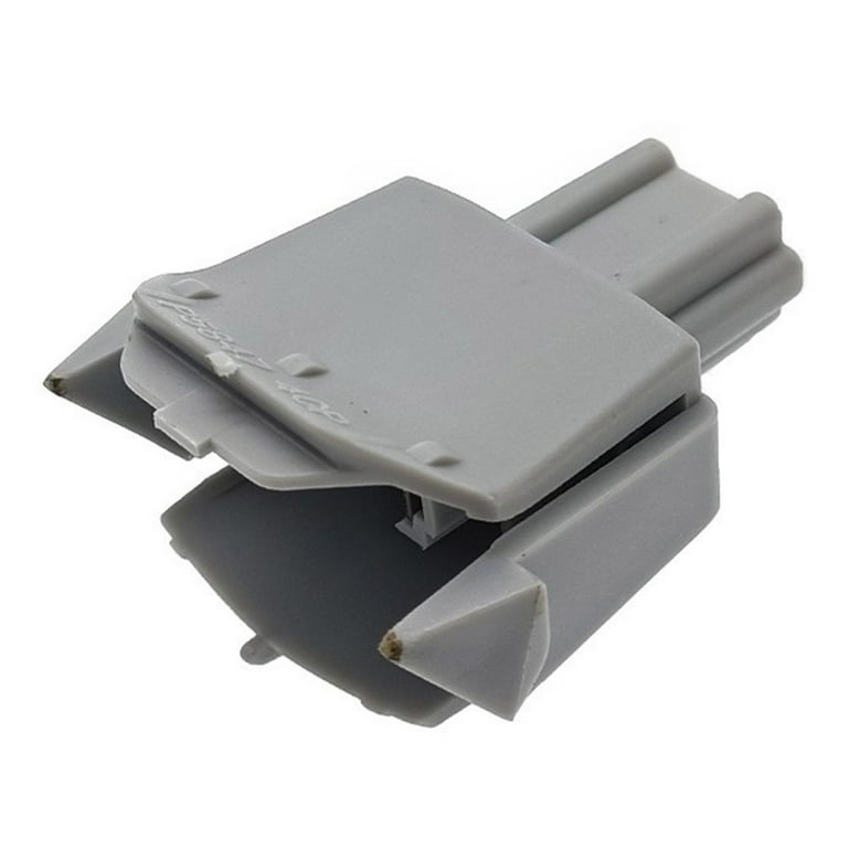 For Honda Accord 2008-2017 License Plate Light Driver