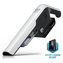 Hoover ONEPWR Dust Chaser Cordless Hand Vacuum Cleaner, BH57010
