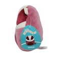 thumbnail image 2 of Squishmallows Official Kellytoys Plush 7.5 Inch Matias the Burgundy Red Badger Ultimate Soft Plush Stuffed Toy, 2 of 6