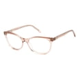 thumbnail image 2 of Lentes Oftálmicos Pierre Cardin P.C. 8517 K3W, 2 of 3