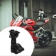 thumbnail image 5 of Motorcycle Spotlight Fixing Bracket Fog Lamp Mounting Bracket LED Auxiliary Lamp Bracket for BMW- R1, 5 of 5