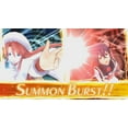 thumbnail image 6 of Bandai Namco Summon Night 6: Lost Borders - PlayStation 4 Amu Edition, 6 of 9
