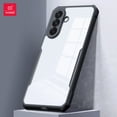 thumbnail image 4 of Xundd Case For Samsung Galaxy A16 5G All inclusive lens A26 A36 A56 5G Shockproof, 4 of 6