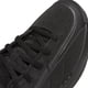 thumbnail image 4 of TENIS DEPORTIVOS ADIDAS FRONT COURT NEGRO ID8591 HOMBRE 27 cm, 4 of 4