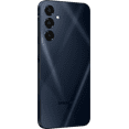 thumbnail image 2 of Smartphone Celular Samsung Galaxy A16 5G Dual SIM 6GB + 128GB Nuevo Liberado Blue Black, 2 of 3