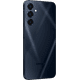 thumbnail image 2 of Smartphone Celular Samsung Galaxy A16 5G Dual SIM 6GB + 128GB Nuevo Liberado Blue Black, 2 of 3