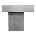 thumbnail image 4 of ANTONIUS OUTDOOR DINING TABLE, 4 of 5