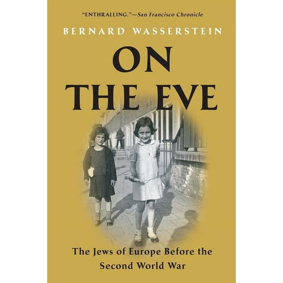 On the Eve, (Paperback)