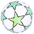 thumbnail image 3 of Balón de fútbol REGAIL, tamaño 5, cosido a máquina, para entrenamiento de adolescentes en interiores y exteriores, 3 of 14