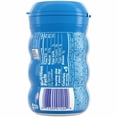 thumbnail image 2 of 2X-Mentos Pure Fresh Sugar Free Fresh Mint Chewing Gum - 50 pc, 2 of 2