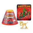 thumbnail image 1 of Slime de lave surprise Smashers, 1 of 7