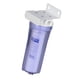 thumbnail image 1 of Purificador de agua potable Colco Fase inconfundible 10 Pulgadas Ultrafiltración Externa, 1 of 8