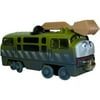 Thomas & Friends DC Diesel 10