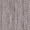 Beige/Brown, variant on SAFAVIEH Courtyard Agnes Striped Border Indoor/Outdoor Area Rug, 5'3" x 7'7", Beige/Brown