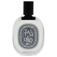 thumbnail image 3 of Tam Dao by Diptyque for Unisex - 3.4 oz EDT Spray, 3 of 5
