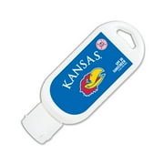 Kansas Jayhawks-1.5oz Spf