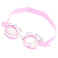 thumbnail image 3 of Kids Swim Goggle Girl Swim Goggle Toddler Goggle Cute Goggle For Swimming Pool, 3 of 4
