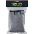 thumbnail image 2 of Ernie Ball Ultra Plush Microfiber Polish Cloth, 2 of 4