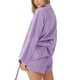 thumbnail image 4 of SAYOO Traje de ropa para mujeres SAYOO moda, 4 of 5
