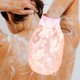 thumbnail image 1 of unbranded Guantes Para Exfoliar Cuerpo En Ducha Color Rosa Portátiles Y Duraderos Para Uso Diario, 1 of 6