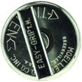 thumbnail image 4 of MotoRad 6029-02 Heavy Duty Oil Plug, 4 of 4
