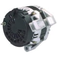 thumbnail image 2 of New Alternator Fits Oldsmobile Intrigue 3.5 1999-2002 10464395 10480341 10311493, 2 of 2