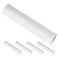 thumbnail image 4 of WEUVEB 5 Pcs Kaléidoscope pour Enfants Activités de Coloriage Intérieur DIY, 4 of 7