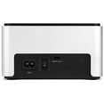 thumbnail image 4 of OWC Drive Dock SATA/600, USB 3.1 (Gen 2) Type C Host Interface Desktop, 4 of 9