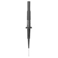 thumbnail image 1 of Electronic Test Lead Kit for Multimeter, Test Leads, Probe, Electronic Needle Clip Set, 1 of 3