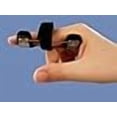thumbnail image 2 of Bunnell Spring Wire Safety Pin Splint, Size: L, 2 of 4