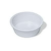 Van Ness Heavyweight Jumbo Crock Dog Dish, Safe for Your Pet, 106 Ounce Capacity