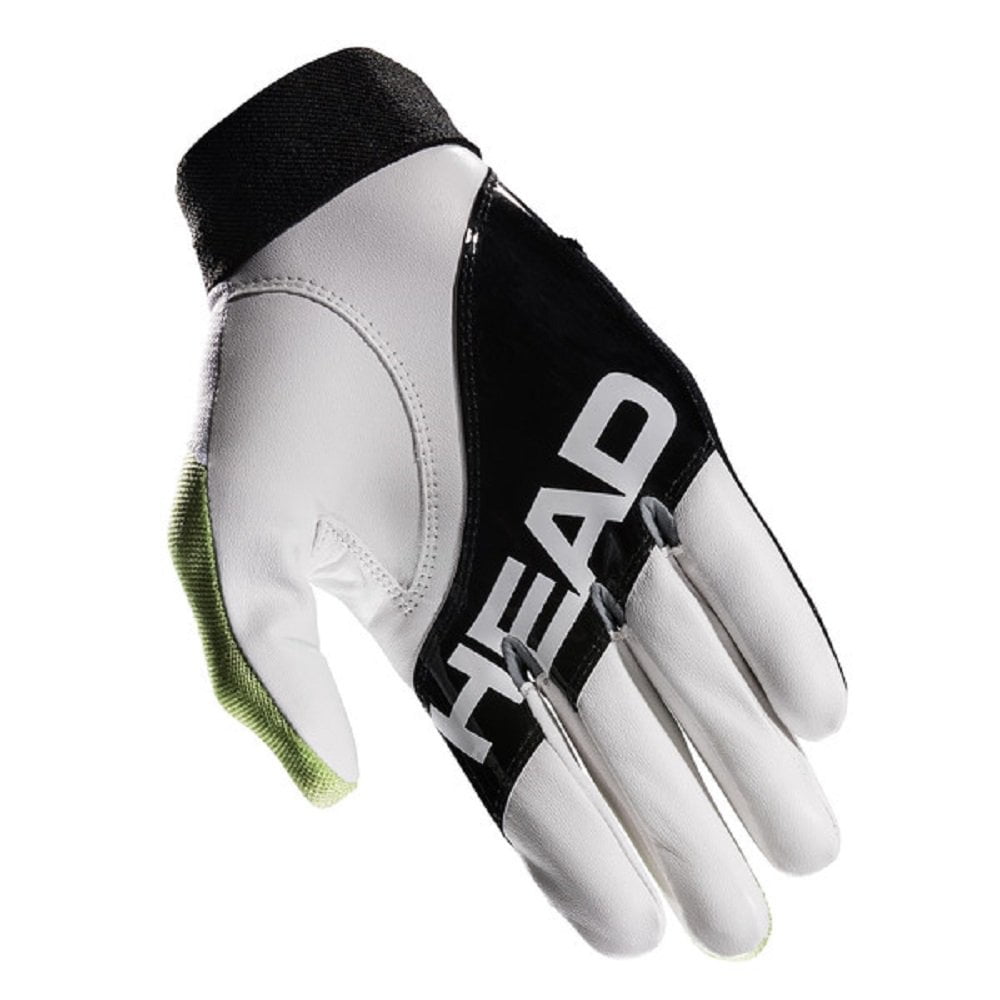 Head Conquest Glove (Medium, Right)
