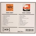 thumbnail image 2 of Pixies Indie Cindy / Head Carrier (CD), 2 of 2