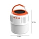 thumbnail image 3 of Electrónica Pisexur para hombres, luces solares con Bluetooth, audio para acampar, 42 bombillas LED, iluminación móvil para exteriores, carga USB, control remoto, audio, electrónica para niños, organ, 3 of 7