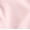 Vintage Pink, variant on Girls Rain Jacket, Sizes 4-18