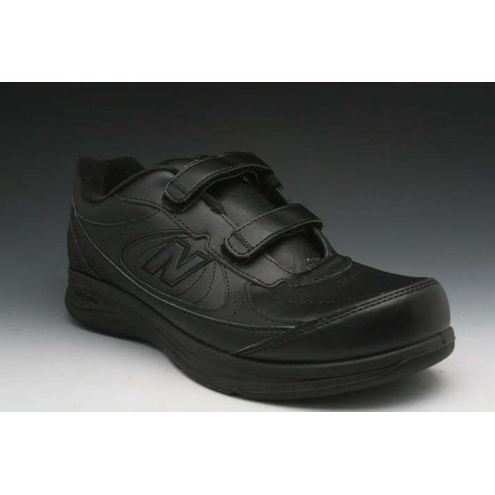 New Balance 577 Velcro Walking Shoes - Walmart.com