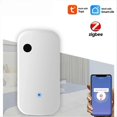 thumbnail image 3 of Tuya ZigBee Light Sensor Illumination Sensor, 3 of 5