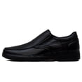 thumbnail image 3 of Zapatos Niburi 2037 para Hombre, 3 of 4