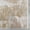 Ivory, Medium Brown, Tan / Jera, variant on BoutiqueRugs Jera Contemporary Area Rug - Ivory, MediumBrown, Tan - 18" x 18" Sample