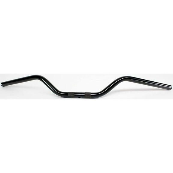 Can-Am 2013-2018 Outlander 650 Outlander 500 Handlebar 709401240 New Oem