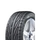 thumbnail image 2 of Llanta 215/60r16 Goodyear Assurance Tripletred As 94t GOODYEAR ASSURANCE TRIPLETRED ALL SEASON, 2 of 3