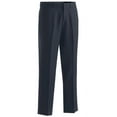 thumbnail image 1 of Edwards SYNERGY DRESS PANT, 1 of 1