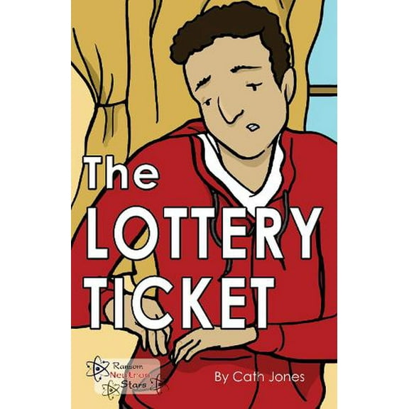 Lottery Ticket