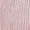 Pink, variant on Summer Plus Size Tops for Womens 2026 Fashion Spring And Solid Color Chiffon Shirt Loose V-neck Pullover Short Sleeved