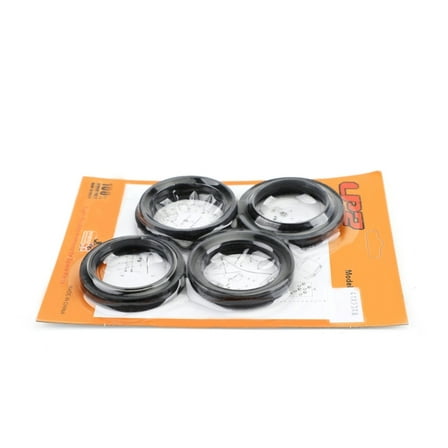 Applicable to Fork Seal Kit For Honda Shadow VT750C 04-16