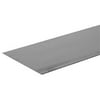 Steelworks Boltmaster 11774 Steel Sheet, 22 Gauge, 12 x 18 In. - Quantity 1