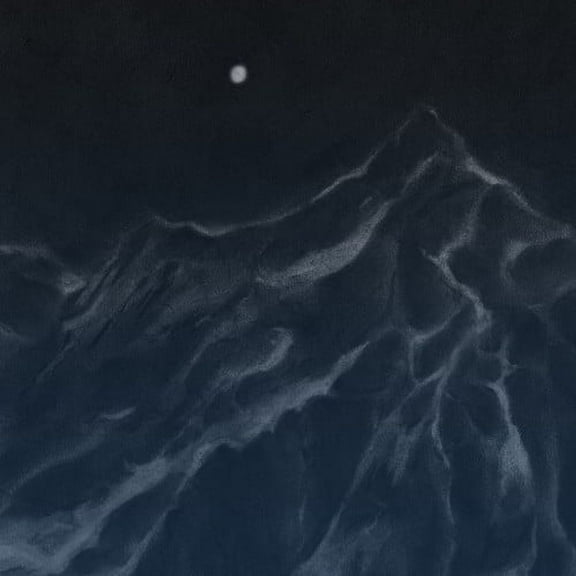 Deathlist - Deathlist - Music & Performance - Vinyl