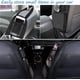 thumbnail image 5 of Organizador lateral de asiento de piezas, organizador de asiento de automóvil, almacenamiento de asiento de automóvil, bolsa de almacenamiento multifuncional para automóvil y, 5 of 5