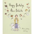 thumbnail image 1 of Joyeux Anniversaire, Alice Babette, 1 of 1